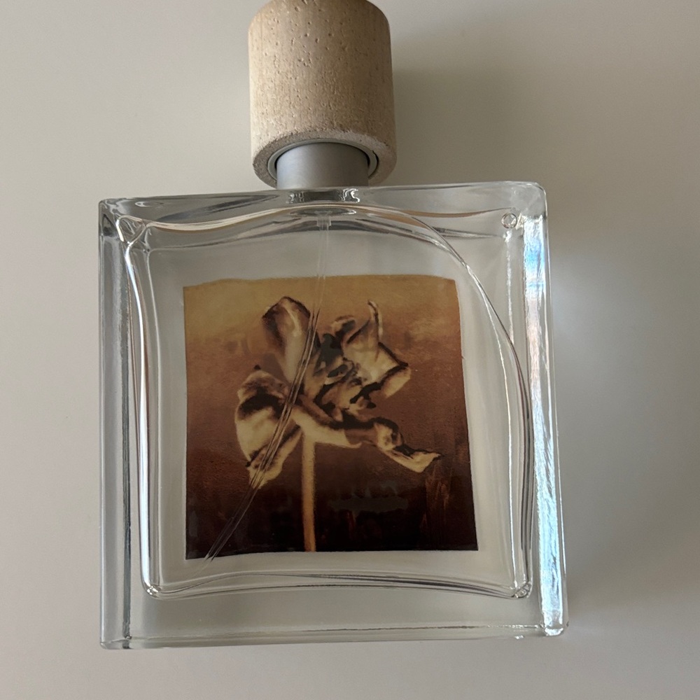 All Saints Sunset Riot Perfume - Picture 2 of 5